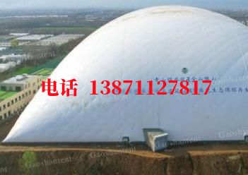 庆阳气膜棚卷帘门,电动门